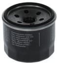 Oil Filter F 026 407 329 - image 3