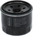 Oil Filter F 026 407 329 - image 4