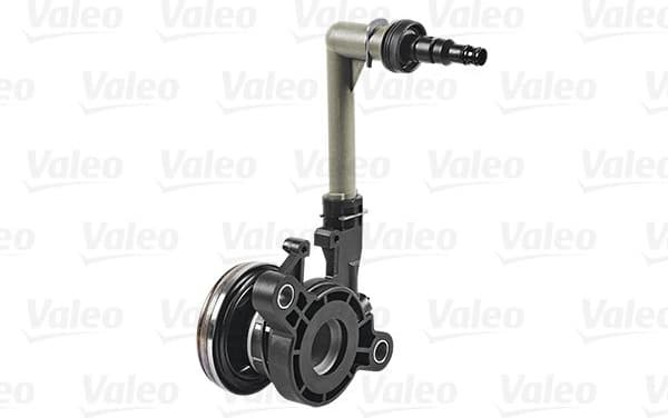 Central Slave Cylinder, clutch 804570 - image 5