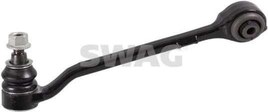 Control/Trailing Arm, wheel suspension 33 10 0971