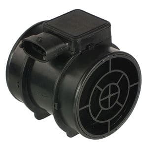 Mass Air Flow Sensor AF10232-12B1