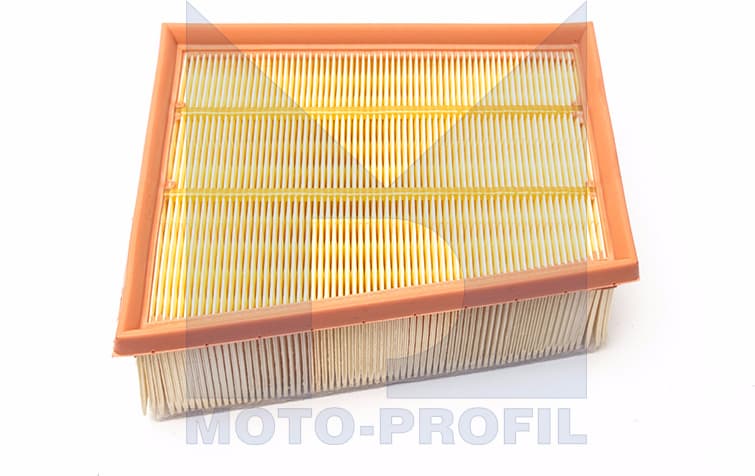 Air Filter C22014