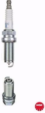 Spark Plug LFR4AP-11