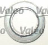 Clutch Kit KIT3P 801974 - image 2