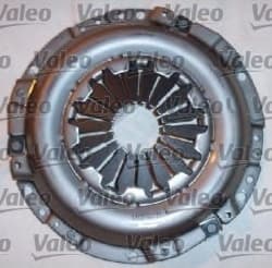 Clutch Kit KIT3P 801976