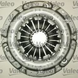 Clutch Kit KIT3P 821415