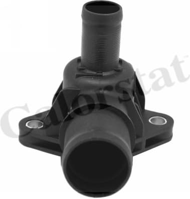 Coolant flange WF0124