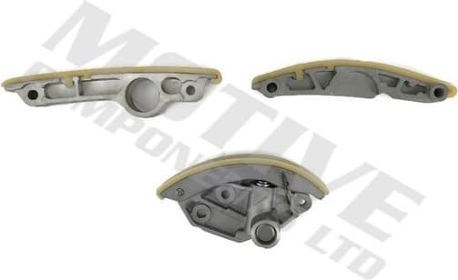 Timing Chain Kit TCK256 - image 3