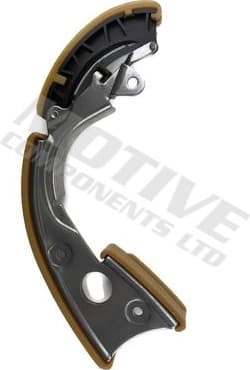 Timing Chain Kit TCK256 - image 4