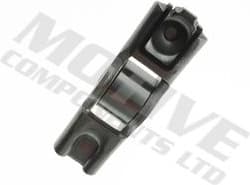 Rocker Arm, engine timing RA90