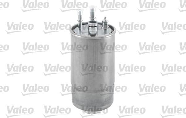 Fuel Filter 587543 - image 7