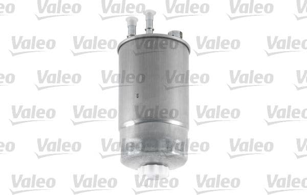 Fuel Filter 587543 - image 8