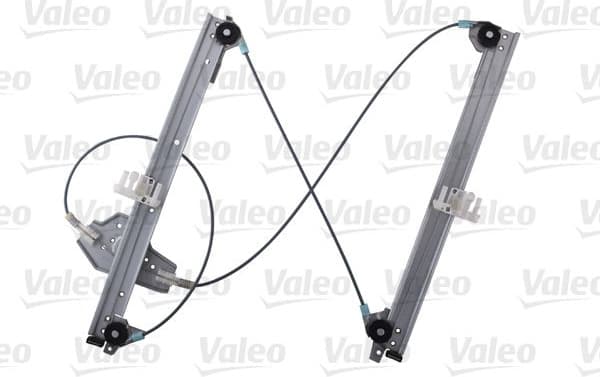 Window Regulator 850698 - image 3