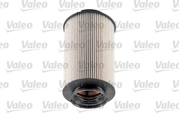 Fuel Filter 587909 - image 7