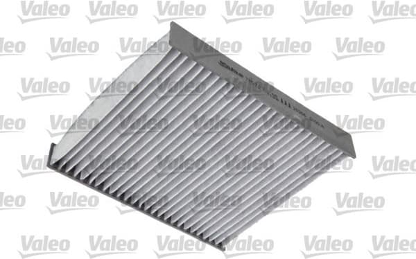 Filter, cabin air VALEO PROTECT 715727 - image 6