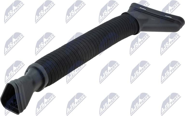 Hose, air supply GPP-ME-067 - image 2