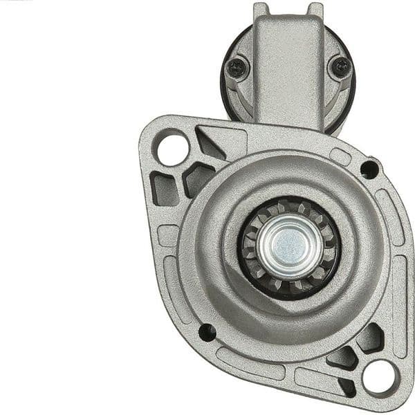 Starter Remanufactured AS S3094SR