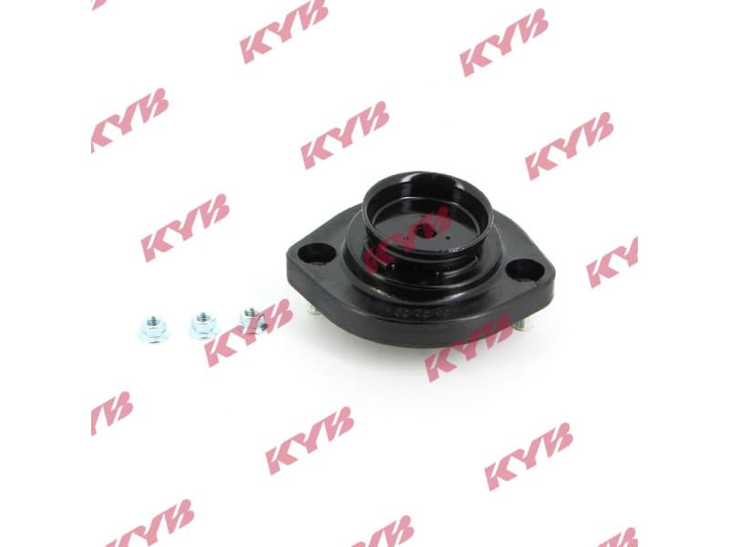 Suspension Strut Support Mount Suspension Mounting Kit SM9945