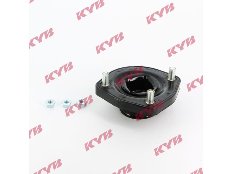 Suspension Strut Support Mount Suspension Mounting Kit SM9945 - image 2
