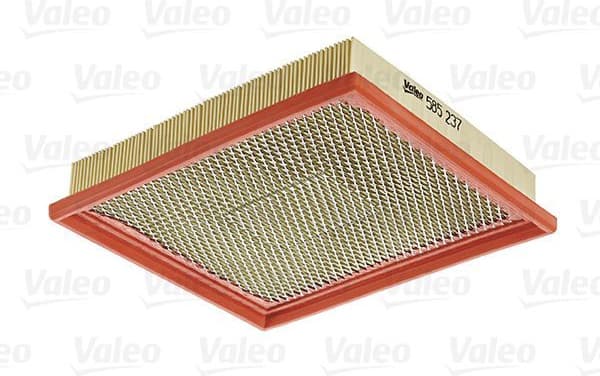 Air Filter 585237 - image 6