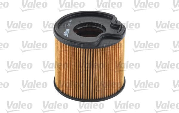Fuel Filter 587901 - image 6