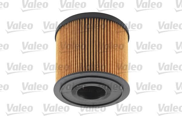 Fuel Filter 587901 - image 7