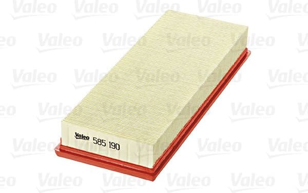 Air Filter 585190 - image 5