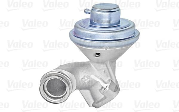 EGR valve 700407 - image 4