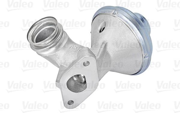 EGR valve 700407 - image 6