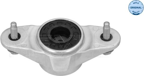 Suspension Strut Support Mount MEYLE-ORIGINAL: True to OE. 70-14 741 0003 - image 2