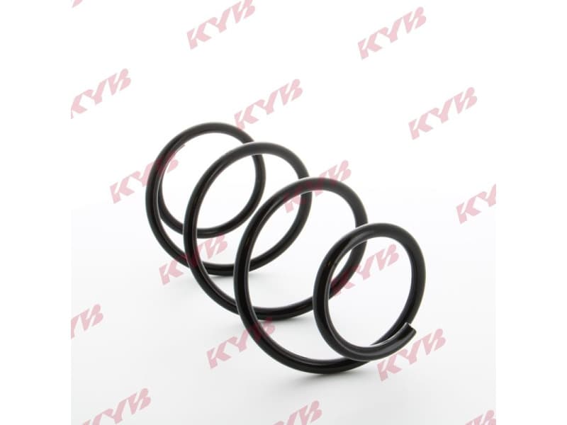 Suspension Spring K-Flex RH3032 - image 2