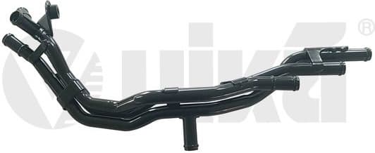 Coolant Pipe 11211869401