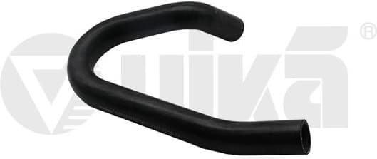Radiator Hose 11211827101