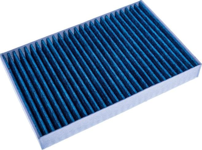 Filter, cabin air M111002A