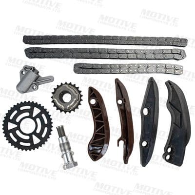 Timing Chain Kit TCK325