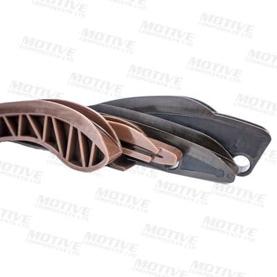 Timing Chain Kit TCK325 - image 2