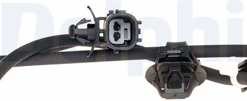 Sensor, wheel speed SS21279-12B1 - image 3