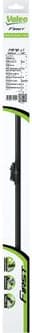 Wiper Blade FIRST MULTICONNECTION 575010 - image 7