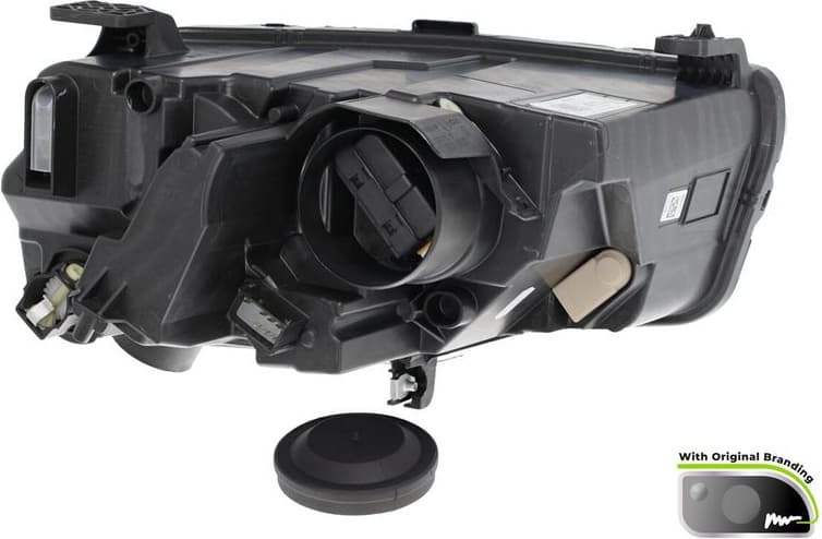 Headlight 451120 - image 6