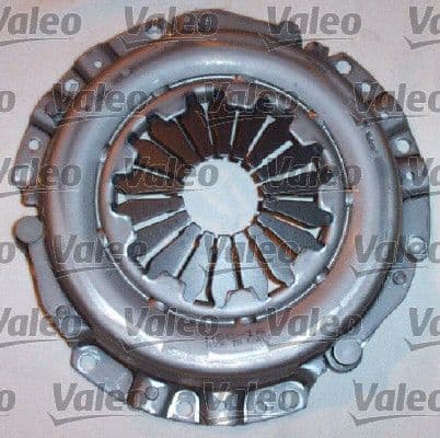 Clutch Kit KIT3P 801316 - image 7
