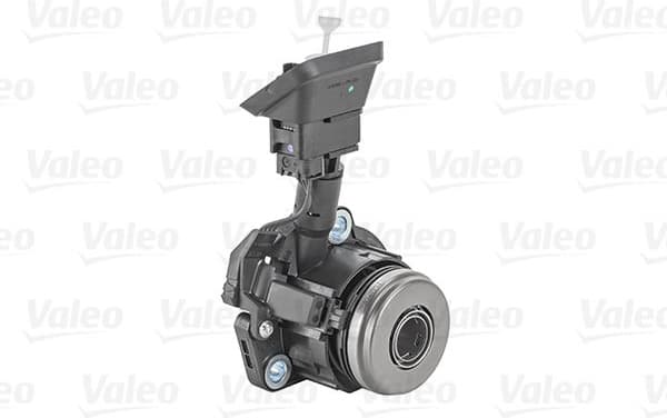 Central Slave Cylinder, clutch 810009 - image 6