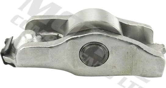 Rocker Arm, engine timing RA26