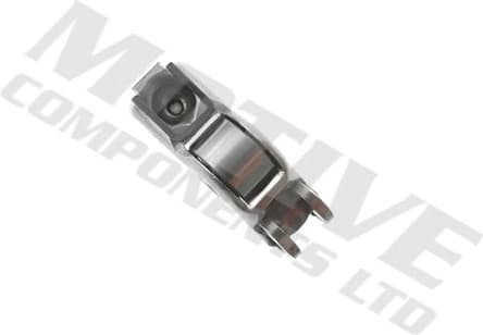Rocker Arm, engine timing RA97