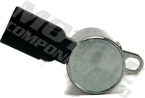 Control Valve, camshaft adjustment VVTS2005 - image 2