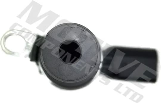 Control Valve, camshaft adjustment VVTS2005 - image 3