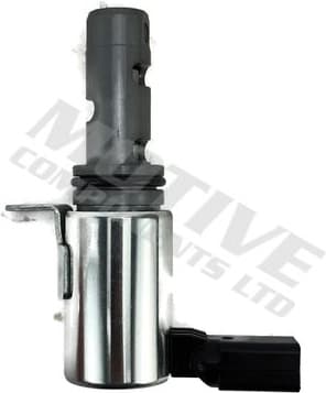 Control Valve, camshaft adjustment VVTS2005 - image 5