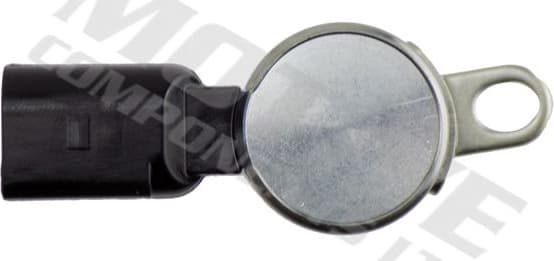 Control Valve, camshaft adjustment VVTS2005 - image 6