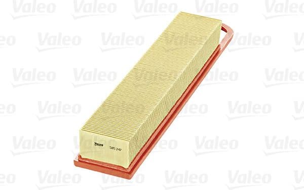 Air Filter 585247 - image 5