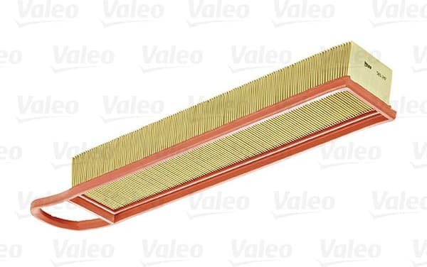 Air Filter 585247 - image 6