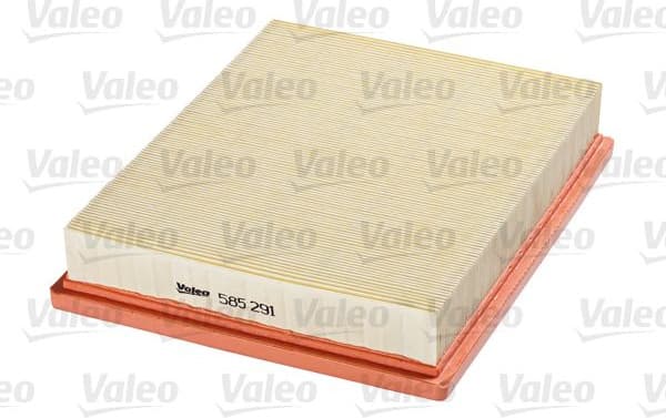 Air Filter 585291 - image 5